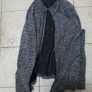 Women's Lightweight Jacket